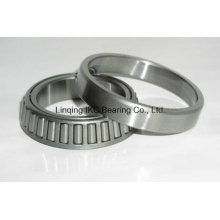 Automotive Bearing Wheel Hub Bearing Gearbox Bearing 39590/39520 59200/59412 539/532xx